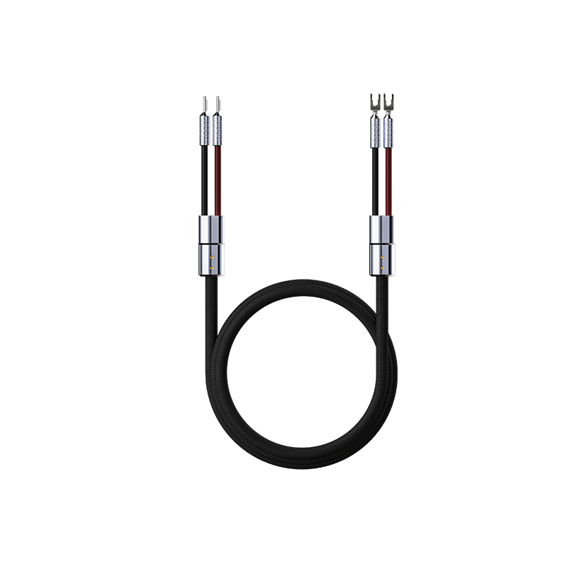 Speaker Cable | AV Life